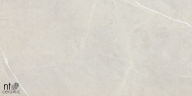 Керамогранит NT Ceramic BB612NTT9101P 60x120