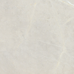 Керамогранит NT Ceramic BB612NTT9101P 60x120