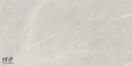 Керамогранит NT Ceramic BB612NTT9101P 60x120