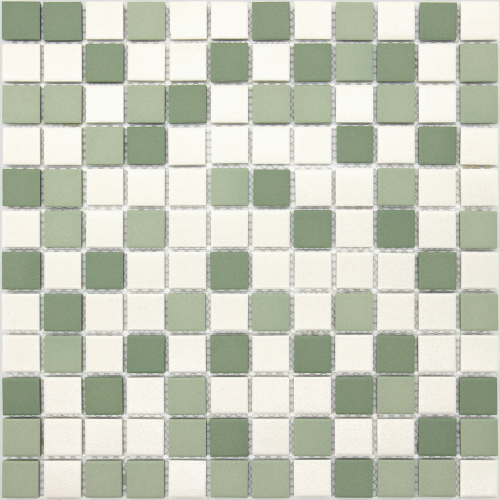 Мозаика LeeDo Ceramica Virgo (23x23x6) 300х300, антислип