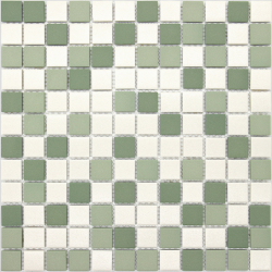 Мозаика LeeDo Ceramica Virgo (23x23x6) 300х300, антислип