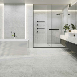 Керамогранит NT Ceramic NTT99610С Concept White Carving 60x120