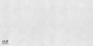 Керамогранит NT Ceramic NTT99610С Concept White Carving 60x120