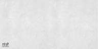 Керамогранит NT Ceramic NTT99610С Concept White Carving 60x120