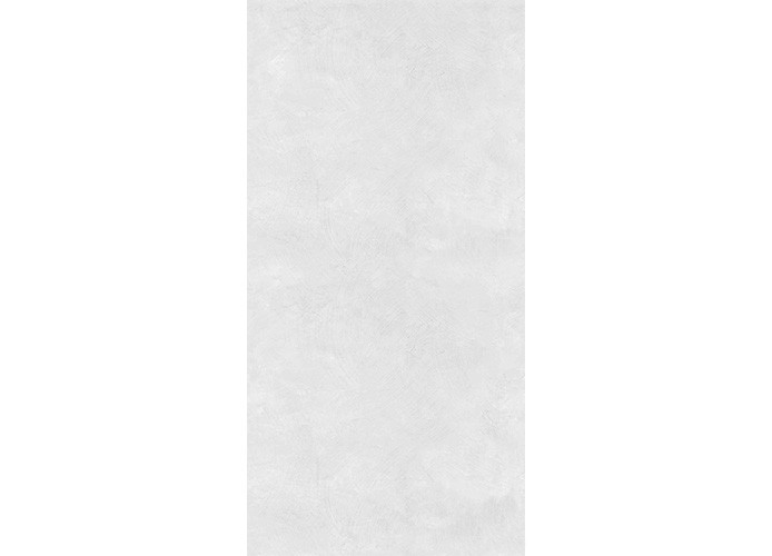 Керамогранит NT Ceramic NTT99610С Concept White Carving 60x120