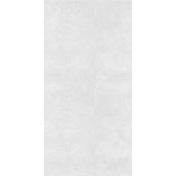 Керамогранит NT Ceramic NTT99610С Concept White Carving 60x120