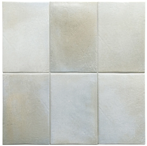 Керамогранит Equipe Miyako 32379 Ether Matt 10x15