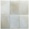 Керамогранит Equipe Miyako 32379 Ether Matt 10x15
