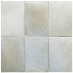 Керамогранит Equipe Miyako 32379 Ether Matt 10x15