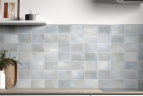 Керамогранит Equipe Miyako 32379 Ether Matt 10x15