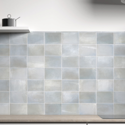 Керамогранит Equipe Miyako 32379 Ether Matt 10x15
