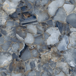 Керамогранит LCM 60120SPA13HG Sapphire Agate 60x120