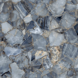 Керамогранит LCM 60120SPA13HG Sapphire Agate 60x120