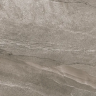 Керамогранит Prissmacer Halley Silver 60x60