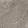 Керамогранит Prissmacer Halley Silver 60x60