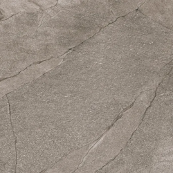 Керамогранит Prissmacer Halley Silver 60x60