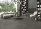 Керамогранит Prissmacer Halley Silver 60x60