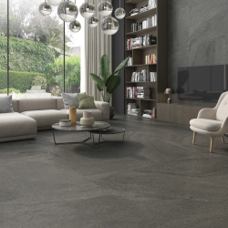 Керамогранит Prissmacer Halley Silver 60x60