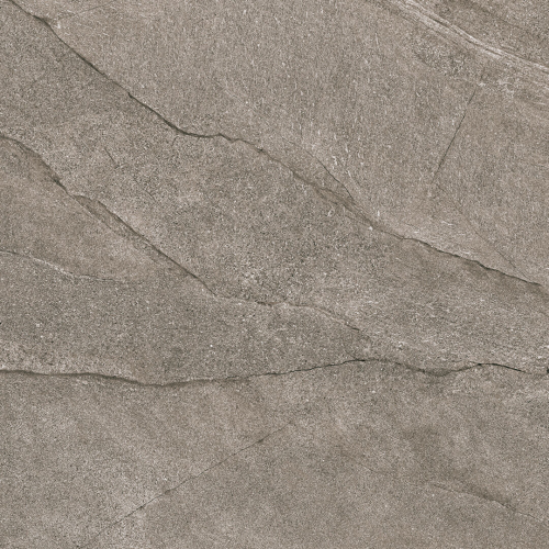 Керамогранит Prissmacer Halley Silver 60x60