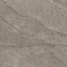 Керамогранит Prissmacer Halley Silver 60x60