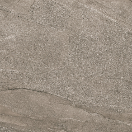 Керамогранит Prissmacer Halley Silver 60x60