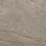 Керамогранит Prissmacer Halley Silver 60x60