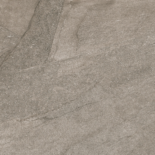 Керамогранит Prissmacer Halley Silver 60x60