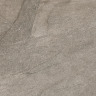Керамогранит Prissmacer Halley Silver 60x60