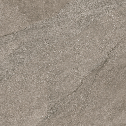 Керамогранит Prissmacer Halley Silver 60x60