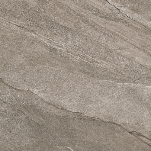 Керамогранит Prissmacer Halley Silver 60x60