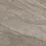 Керамогранит Prissmacer Halley Silver 60x60