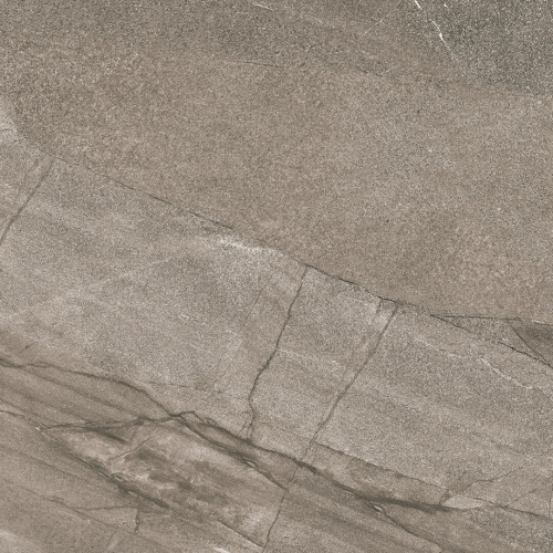 Керамогранит Prissmacer Halley Silver 60x60