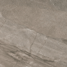 Керамогранит Prissmacer Halley Silver 60x60