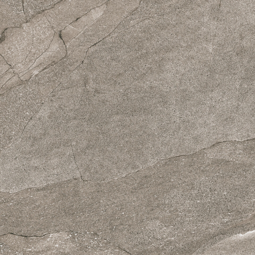 Керамогранит Prissmacer Halley Silver 60x60