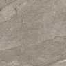 Керамогранит Prissmacer Halley Silver 60x60