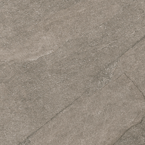 Керамогранит Prissmacer Halley Silver 60x60