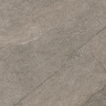 Керамогранит Prissmacer Halley Silver 60x60