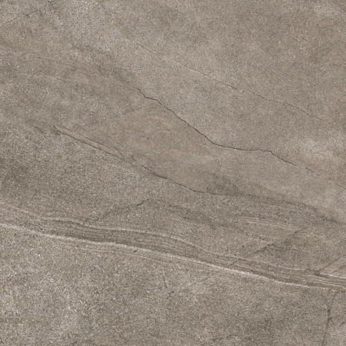 Керамогранит Prissmacer Halley Silver 60x60