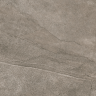 Керамогранит Prissmacer Halley Silver 60x60