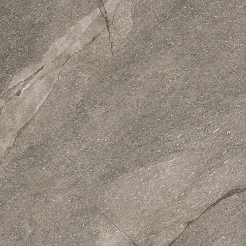 Керамогранит Prissmacer Halley Silver 60x60