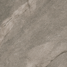 Керамогранит Prissmacer Halley Silver 60x60