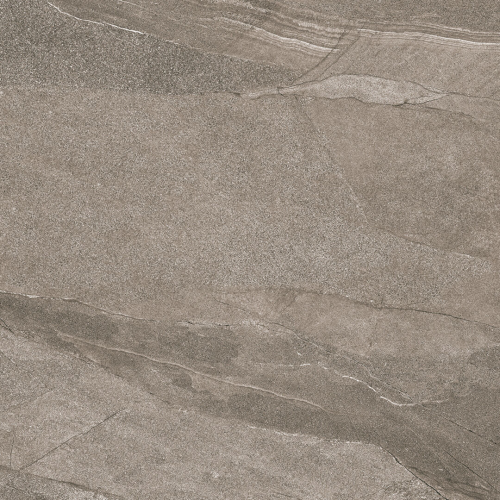 Керамогранит Prissmacer Halley Silver 60x60