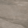 Керамогранит Prissmacer Halley Silver 60x60