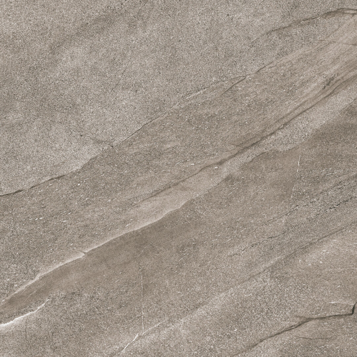 Керамогранит Prissmacer Halley Silver 60x60