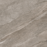Керамогранит Prissmacer Halley Silver 60x60