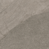 Керамогранит Prissmacer Halley Silver 60x60