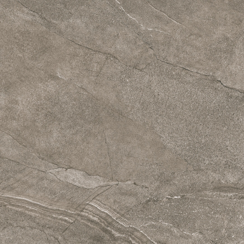 Керамогранит Prissmacer Halley Silver 60x60