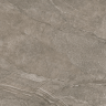 Керамогранит Prissmacer Halley Silver 60x60