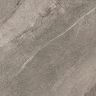 Керамогранит Prissmacer Halley Silver 60x60