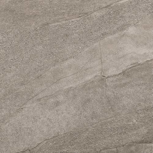 Керамогранит Prissmacer Halley Silver 60x60